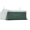 tent-Mark DESIGNS  サーカス 720VC サイドウォール