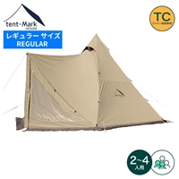 y XyVfBXJEg z e}NfUC T[JX TC RtH[g M[