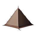 tent-Mark DESIGNS　サーカス720スタンダードインナー