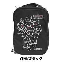 �ySALE�z WILD-1 �����n�I���Z���|�[�`