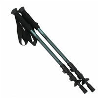 WILD BASE I�^�g���b�L���O�|�[�� 2�{�Z�b�g