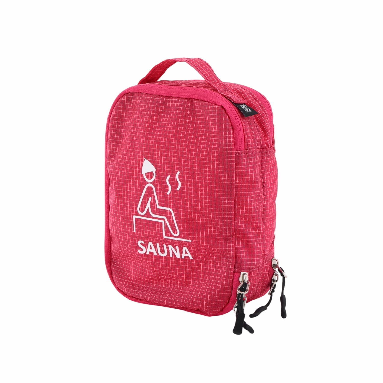 WILD BASE IZ TEi |[` lIsN WBSHB-051