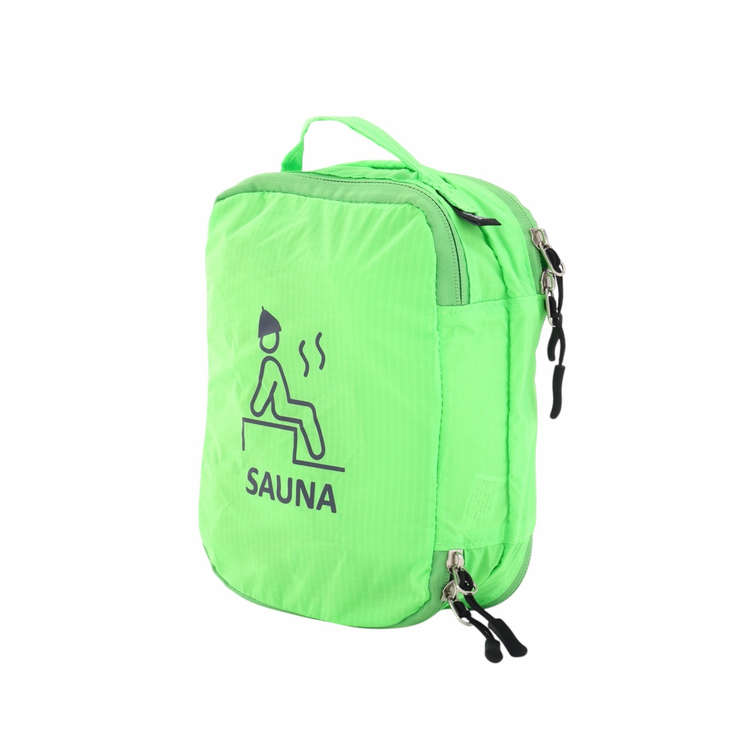 WILD BASE �I���Z�� �T�E�i �|�[�` �l�I���O���[�� WBSHB-052