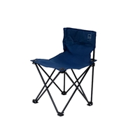 �N�I���c �R���p�N�g�`�F�A �yM�z �u���[ QPRC383 (Qualz)