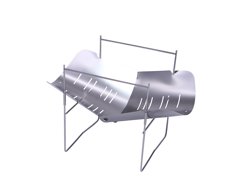 �N�I���c �X�e�����X�t�@�C���[�s�b�g3922 QPFP395 (Qualz)