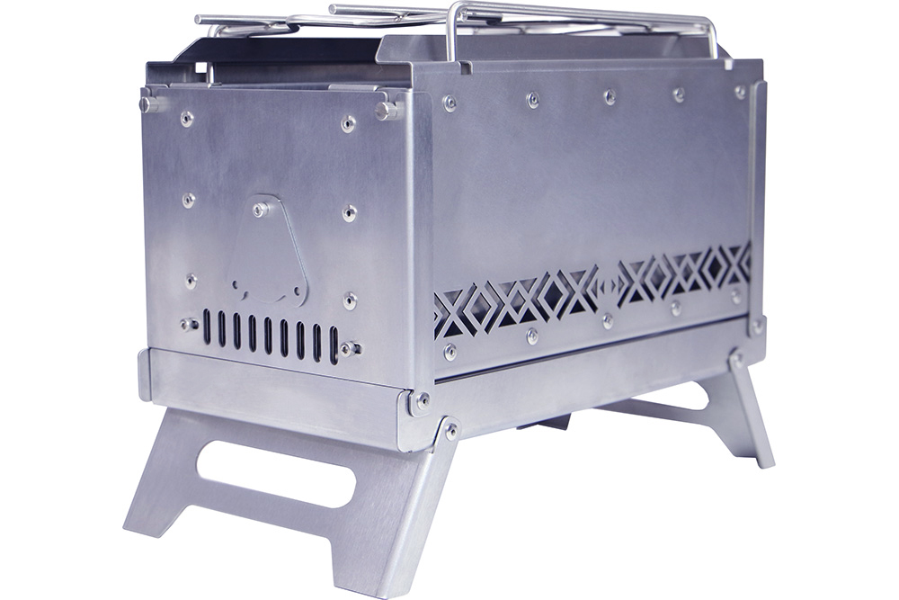 �N�I���c �X�e�����X�t�@�C���[�s�b�g3219 QPFP399 (Qualz)