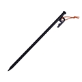 �N�I���c �X�`�[���y�O 3010 QPTA400 (Qualz)