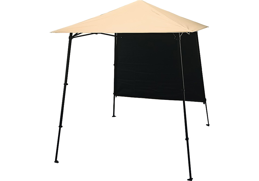 �N�I���c �V�F�[�f�B���O�K�[�{200 QPGT402 (Qualz)