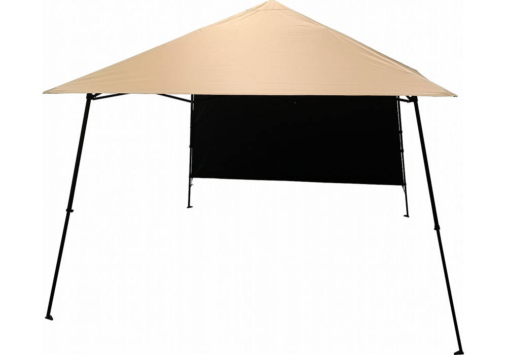 �N�I���c �V�F�[�f�B���O�K�[�{300 QPGT403 (Qualz)