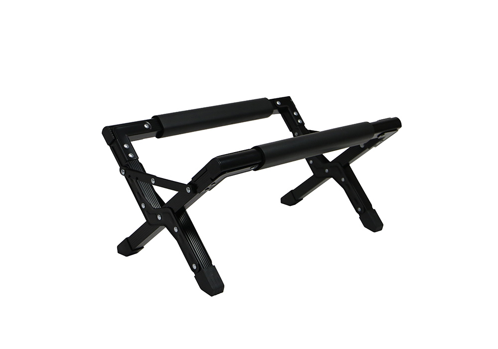 �N�I���c �N�[���[�{�b�N�X�X�^���h24 QPFR404 (Qualz)