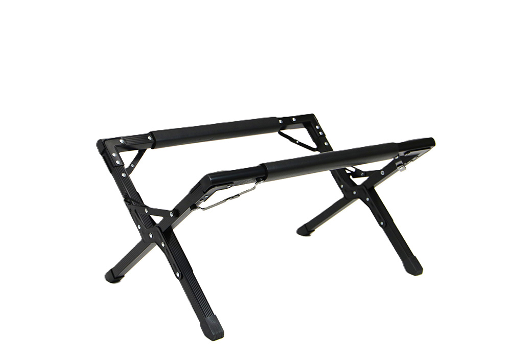 �N�I���c �N�[���[�{�b�N�X�X�^���h34 QPFR405 (Qualz)