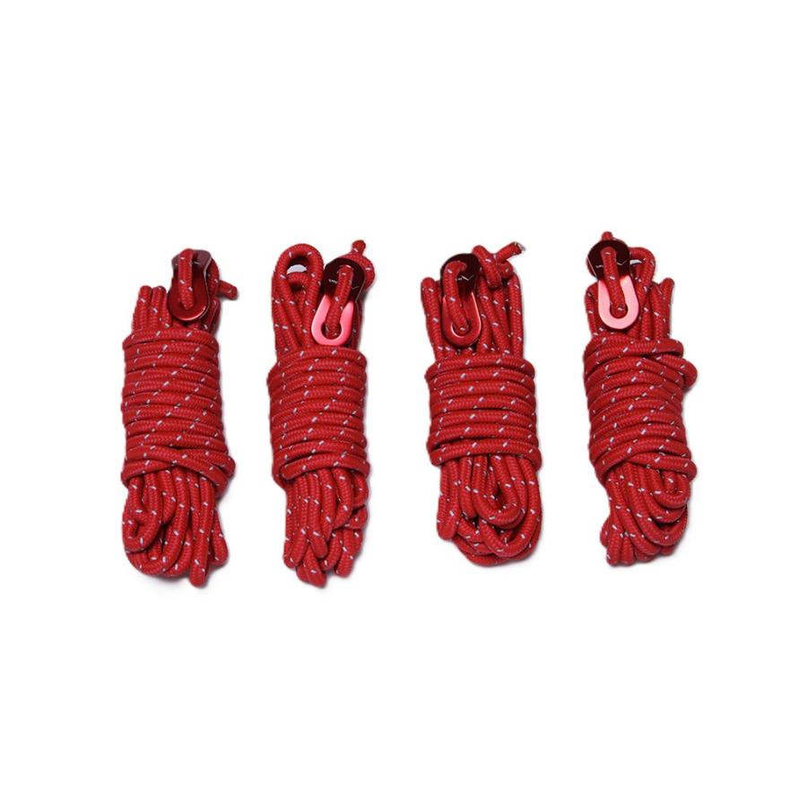 e}NfUC ݕtj4{Zbg bhy 4.5mm×4m z