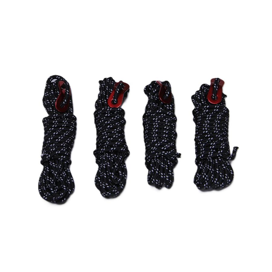 e}NfUC ݕtj4{Zbg ubNy 4.5mm×4m z