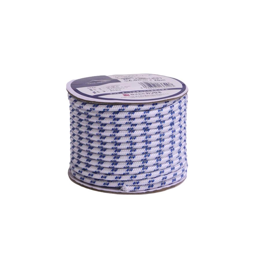 e}NfUC jijy4.0mm×20mz