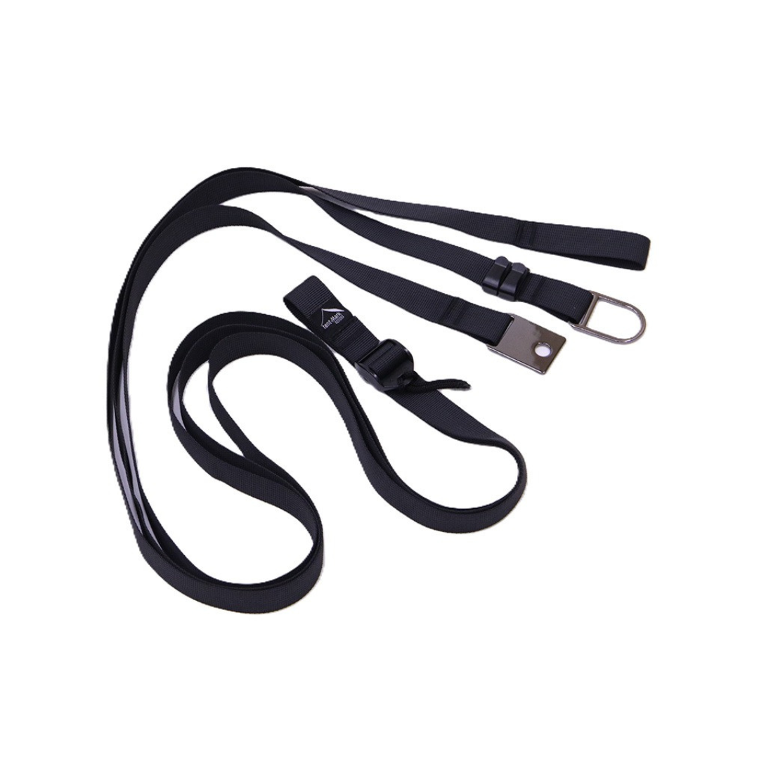 WILD-1 オンラインストア