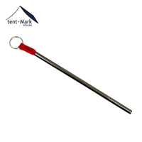 e}NfUC t@Xi[T|[go[ pbP[WX