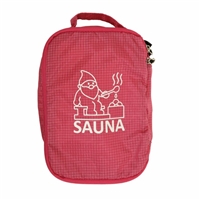 WILD BASE �I���Z���T�E�i�|�[�` vol.2  �s���N