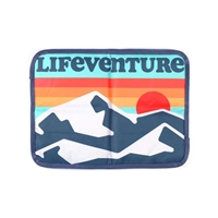 ���C�t�x���`���[ �|�[�^�u�����z�c �E�H�[�^�[�v���[�t�p�f�b�h�V�b�g�}�b�g�@Retro