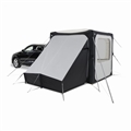 �h���e�B�b�N(Dometic) HUB �C���t���[�^�u���I�[�j���O SUV�Z�b�g