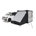 �h���e�B�b�N(Dometic) HUB �C���t���[�^�u���I�[�j���O VAN�Z�b�g