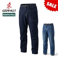 �O���~�` �f�j���K�[�f���p���c 3.1 GUP5-F1058