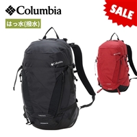【SALE】 コロンビア ティンバーライン25Lバックパック PU8785