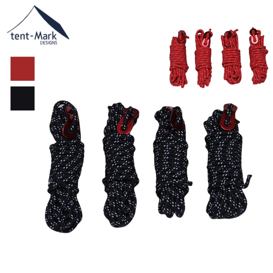 e}NfUC ݕtj4{Zbg y 4.5mm×4m z