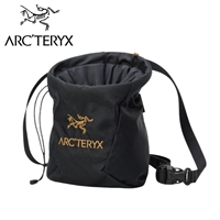 アークテリクス イオン SL チョークバッグ