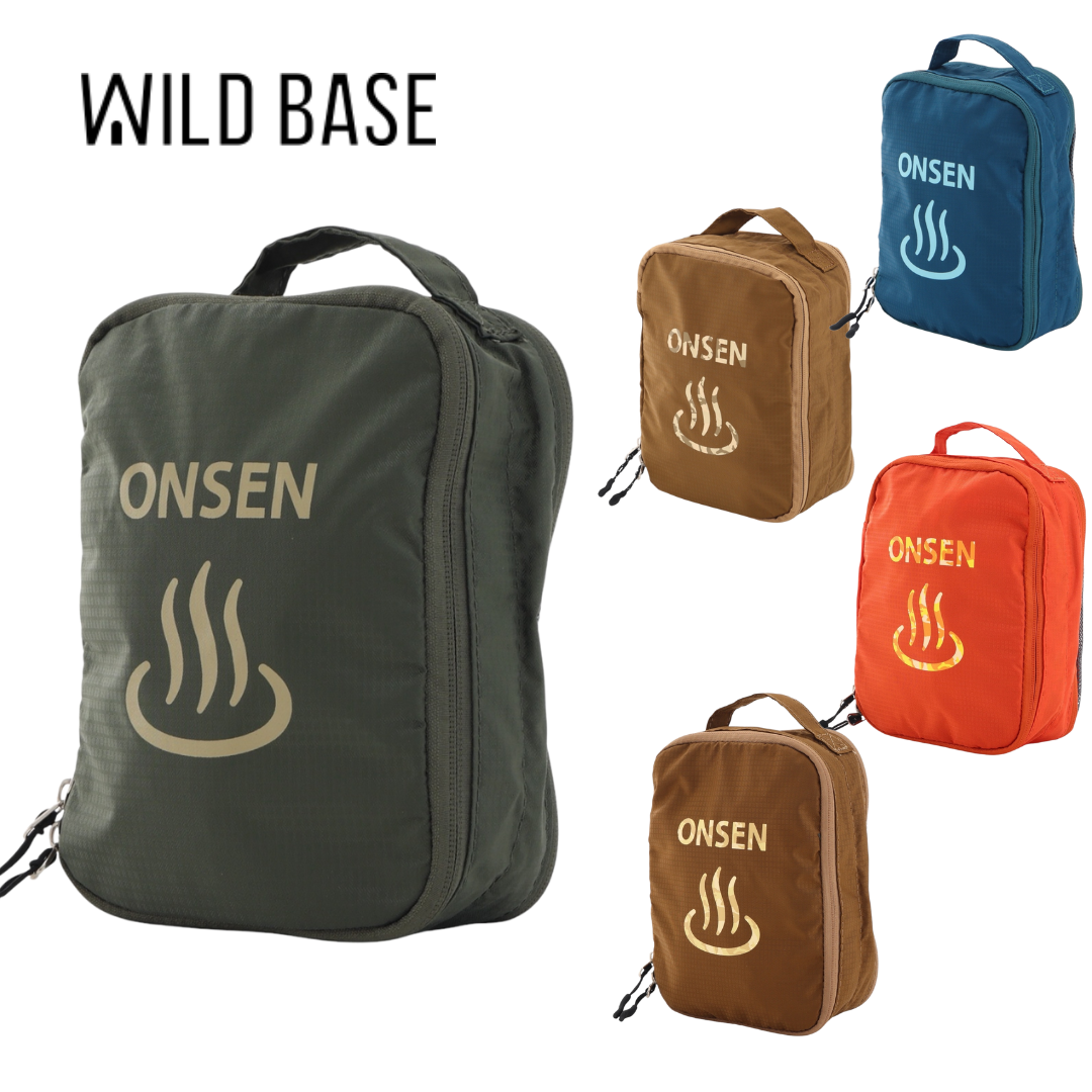 キャンプ トレッキングギア/専門小物/収納/スタッフバック(並び