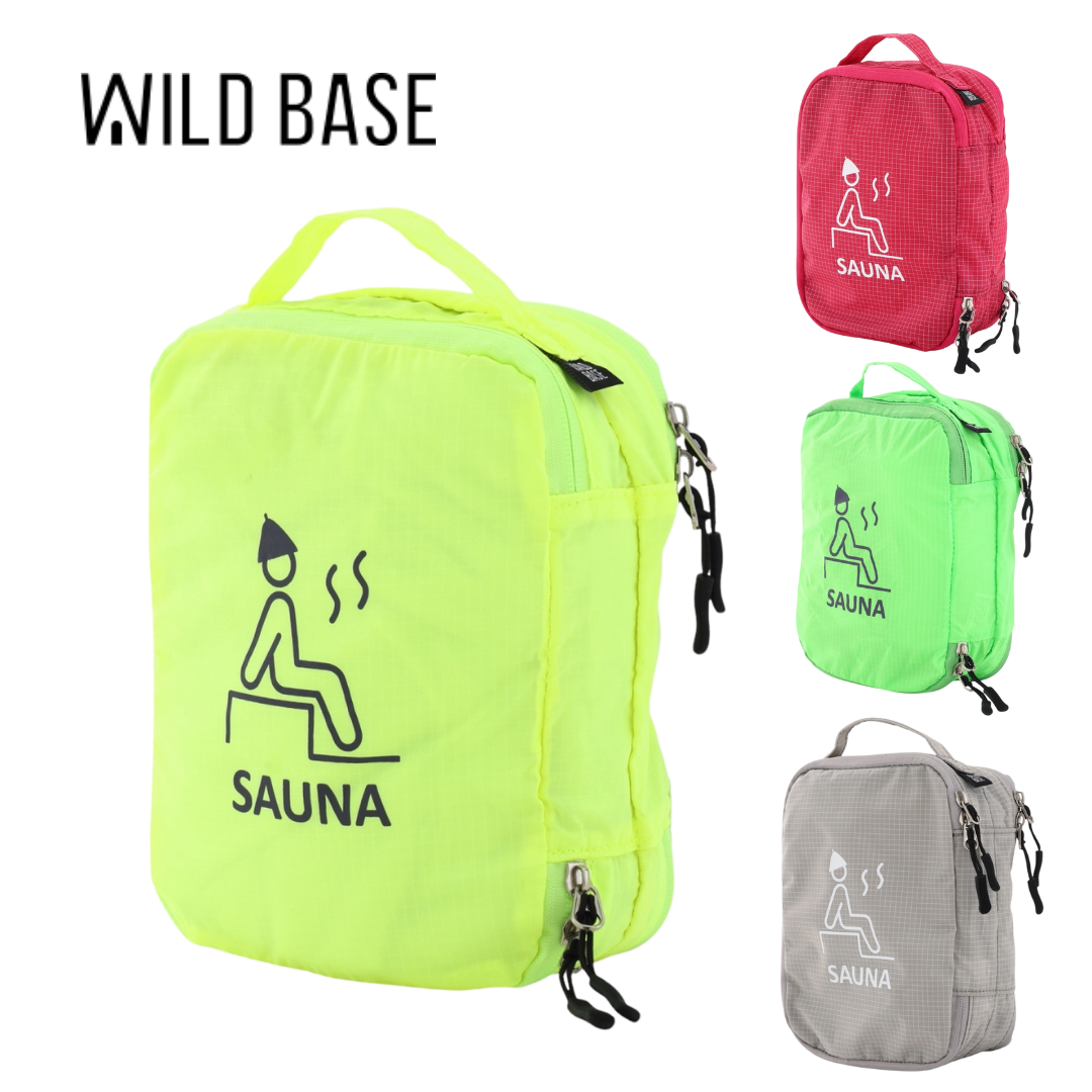 キャンプ トレッキングギア/専門小物/収納/スタッフバック(並び