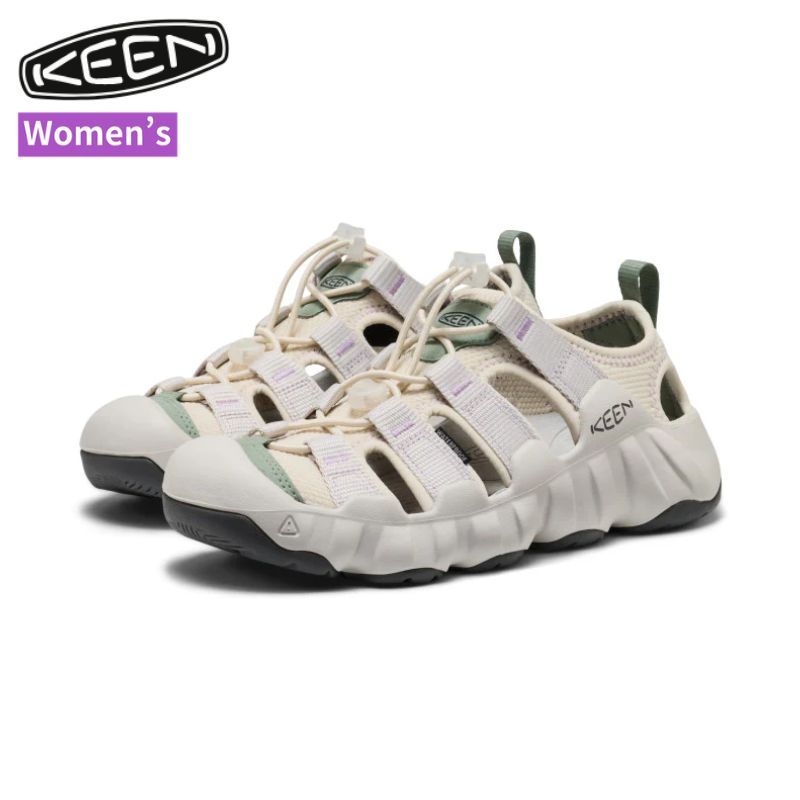 KEEN �E�B�����Y �n�C�p�[�|�[�g �G�C�`�c�[