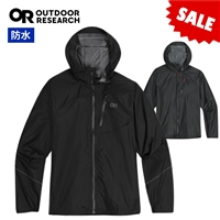 �ySALE�z �A�E�g�h�A���T�[�` �����Y �w���E�����C���W���P�b�g