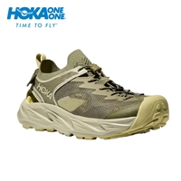 ★10%ポイントアップ!〜12/25まで★ HOKA ホパラ2 Men's