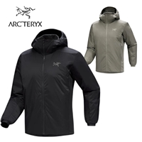 �A�[�N�e���N�X �A�g���t�[�f�B �����Y