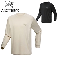 �A�[�N�e���N�X �N���b�OSL�R�b�g���V���c LS�i�����j �����Y