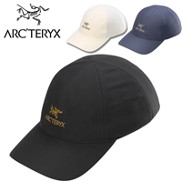 �A�[�N�e���N�X �o�[�h���[�h�L���b�v