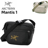 �A�[�N�e���N�X �}���e�B�X1 �E�G�X�g�p�b�N