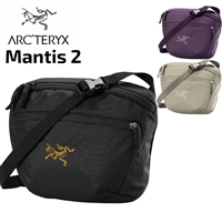 �A�[�N�e���N�X �}���e�B�X2 �E�G�X�g�p�b�N