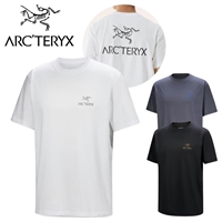 �A�[�N�e���N�X �N���[�OSL�R�b�g���o�[�h���[�h�V���cSS �����Y