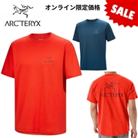 �y�I�����C�����艿�i�z �A�[�N�e���N�X �N���b�OSL�R�b�g���o�[�h���[�h�V���[�g�X���[�u �����Y