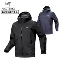 �A�[�N�e���N�X �x�[�^�W���P�b�g �����Y