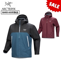 �ySALE�z�A�[�N�e���N�X �x�[�^�W���P�b�g �����Y