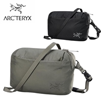 �A�[�N�e���N�X �q���A�h�N���X�{�f�B�o�b�O