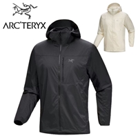 �A�[�N�e���N�X �X�R�[�~�b�V���t�[�f�B �����Y