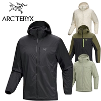 �A�[�N�e���N�X �X�R�[�~�b�V���t�[�f�B �����Y