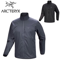 �A�[�N�e���N�X �X�R�[�~�b�V���W���P�b�g �����Y