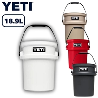 YETI�@���[�h�A�E�g �o�P�c