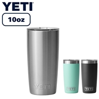 YETI�@�����u���[ 10oz �^���u���[