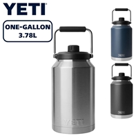 YETI�@�����u���[ �����K�����W���O 2.0