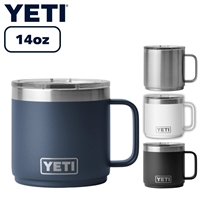 YETI�@�����u���[ 14oz �}�O 2.0